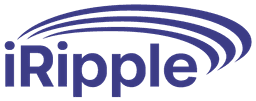 iRipple